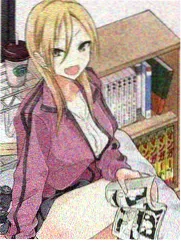 荒野七日 生存综艺在线看