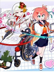 逆光画室 青春改编剧在线看